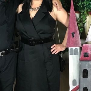 Andrew Marc New York Dress